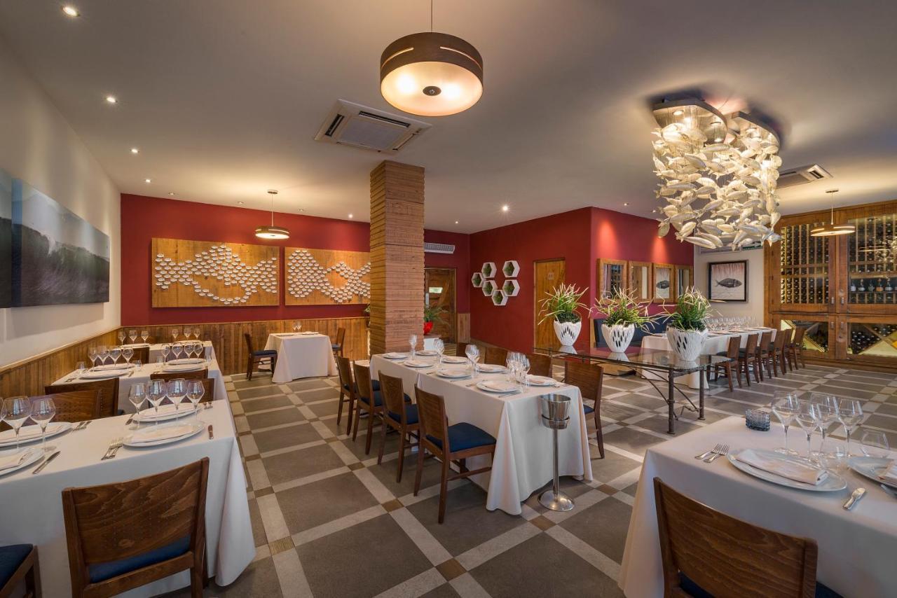 Marina Fiesta Resort & Spa, A La Carte All Inclusive Optional Cabo San Lucas Exterior photo